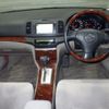 toyota premio 2004 NIKYO_SK87531 image 2