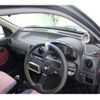 subaru vivio 1997 GOO_JP_700100203130250720001 image 41