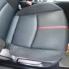 mazda demio 2015 -MAZDA--Demio DJ5FS--127999---MAZDA--Demio DJ5FS--127999- image 14