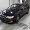 toyota aristo 1996 -TOYOTA--Aristo JZS147-0122293---TOYOTA--Aristo JZS147-0122293- image 5