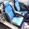 honda beat 1991 -HONDA--Beat E-PP1--PP1-1008938---HONDA--Beat E-PP1--PP1-1008938- image 8