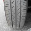 honda fit 2014 646828-Y2025030107F-12 image 10
