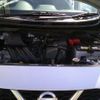 nissan march 2020 -NISSAN--March DBA-K13--K13-088519---NISSAN--March DBA-K13--K13-088519- image 7