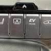 lexus ls 2018 -LEXUS--Lexus LS DAA-GVF50--GVF50-6003075---LEXUS--Lexus LS DAA-GVF50--GVF50-6003075- image 21