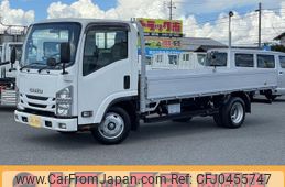 isuzu elf-truck 2016 GOO_NET_EXCHANGE_0508221A30241116W001