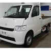 mazda bongo-truck 2021 quick_quick_5BF-S403F_S403F-7000165 image 4