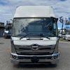 hino ranger 2021 -HINO--Hino Ranger 2PG-FD2ABG--FD2AB-122853---HINO--Hino Ranger 2PG-FD2ABG--FD2AB-122853- image 2