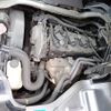 nissan caravan-coach 2009 24122503 image 32