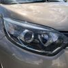 renault captur 2016 -RENAULT--Renault Captur ABA-2RH5F--VF12R401EF0724963---RENAULT--Renault Captur ABA-2RH5F--VF12R401EF0724963- image 9