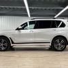 bmw x7 2022 -BMW--BMW X7 3CA-TB4230--WBATB420309N02134---BMW--BMW X7 3CA-TB4230--WBATB420309N02134- image 15