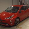 toyota prius 2019 -TOYOTA--Prius ZVW51-6080666---TOYOTA--Prius ZVW51-6080666- image 1