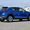 volkswagen volkswagen-others 2023 -VOLKSWAGEN--VW T-Roc 3BA-A1DPC--WVGZZZA1ZPV655644---VOLKSWAGEN--VW T-Roc 3BA-A1DPC--WVGZZZA1ZPV655644- image 27