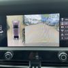 porsche macan 2024 CFJ1699341 image 20