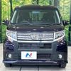 daihatsu move 2016 CFJ1711414 image 14
