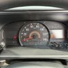 daihatsu hijet-van 2020 CFJ1743842 image 29