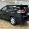 nissan x-trail 2015 quick_quick_DAA-HNT32_HNT32-114383 image 17