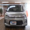 suzuki spacia 2013 CFJ1589549 image 9