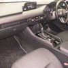 mazda mazda3 2022 CFJ1579999 image 5