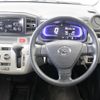 daihatsu mira-e-s 2018 -DAIHATSU--Mira e:s DBA-LA350S--LA350S-0094607---DAIHATSU--Mira e:s DBA-LA350S--LA350S-0094607- image 3