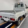 honda acty-truck 1998 CFJ1897815 image 5