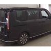 honda stepwagon 2024 quick_quick_5BA-RP6_1114353 image 5