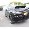 toyota harrier 2014 CFJ1652268 image 13