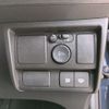 honda freed-spike 2011 CFJ1762399 image 16
