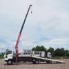 isuzu juston 2000 -ISUZU--Juston KK-NRR35K3--NRR35K3-7000091---ISUZU--Juston KK-NRR35K3--NRR35K3-7000091- image 15