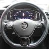 volkswagen polo 2019 quick_quick_AWCHZ_WVWZZZAWZKU099182 image 2