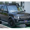 land-rover discovery-4 2014 GOO_JP_700050429730210618001 image 3