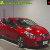 renault lutecia 2015 -RENAULT 【豊橋 301ｾ8056】--Renault Lutecia RH5F-E0705063---RENAULT 【豊橋 301ｾ8056】--Renault Lutecia RH5F-E0705063- image 1