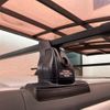 honda stepwagon 1996 CFJ1801527 image 22