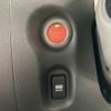 nissan cube 2012 -NISSAN--Cube DBA-Z12--Z12-189511---NISSAN--Cube DBA-Z12--Z12-189511- image 9