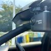 lexus is 2017 CFJ1746437 image 3