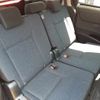 toyota sienta 2016 -TOYOTA--Sienta NSP170G-7038145---TOYOTA--Sienta NSP170G-7038145- image 11