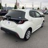 toyota yaris 2020 quick_quick_KSP210_KSP210-0015043 image 17