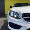 mercedes-benz amg 2018 CFJ1616994 image 9
