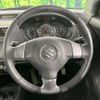 suzuki swift 2010 -SUZUKI--Swift CBA-ZC31S--ZC31S-251471---SUZUKI--Swift CBA-ZC31S--ZC31S-251471- image 9