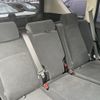 toyota land-cruiser-prado 2018 -TOYOTA--Land Cruiser Prado LDA-GDJ150W--GDJ150-0025704---TOYOTA--Land Cruiser Prado LDA-GDJ150W--GDJ150-0025704- image 7