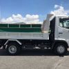 hino ranger 2013 646828-N1024060333F-17 image 3