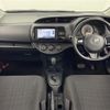 toyota vitz 2019 CFJ1679127 image 17