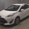 toyota aqua 2020 CFJ1852255 image 1