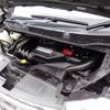 nissan serena 2014 quick_quick_DAA-HFC26_219174 image 9