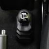 suzuki jimny 2018 quick_quick_3BA-JB64W_JB64W-109986 image 15