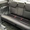 honda odyssey 2016 -HONDA--Odyssey DBA-RC2--RC2-1101688---HONDA--Odyssey DBA-RC2--RC2-1101688- image 10