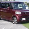 honda n-box 2014 -HONDA--N BOX DBA-JF1--JF1-1523851---HONDA--N BOX DBA-JF1--JF1-1523851- image 6