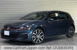 volkswagen golf 2019 -VOLKSWAGEN--VW Golf ABA-AUDLB--WVWZZZAUZKW104453---VOLKSWAGEN--VW Golf ABA-AUDLB--WVWZZZAUZKW104453-