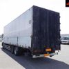 mitsubishi-fuso fuso-others 2008 -MITSUBISHI--Fuso Truck FY54JY-550147---MITSUBISHI--Fuso Truck FY54JY-550147- image 6