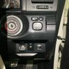 toyota mark-ii-blit 2004 CFJ1805184 image 11