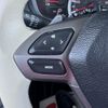 daihatsu copen 2023 -DAIHATSU--Copen LA400K--0052647---DAIHATSU--Copen LA400K--0052647- image 26